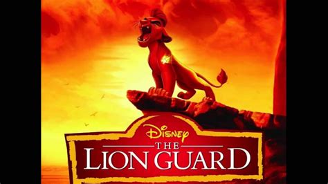 lion guard soundtrack|list of lion guard songs.